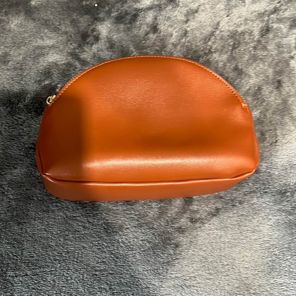 Forever 21 Cross bag